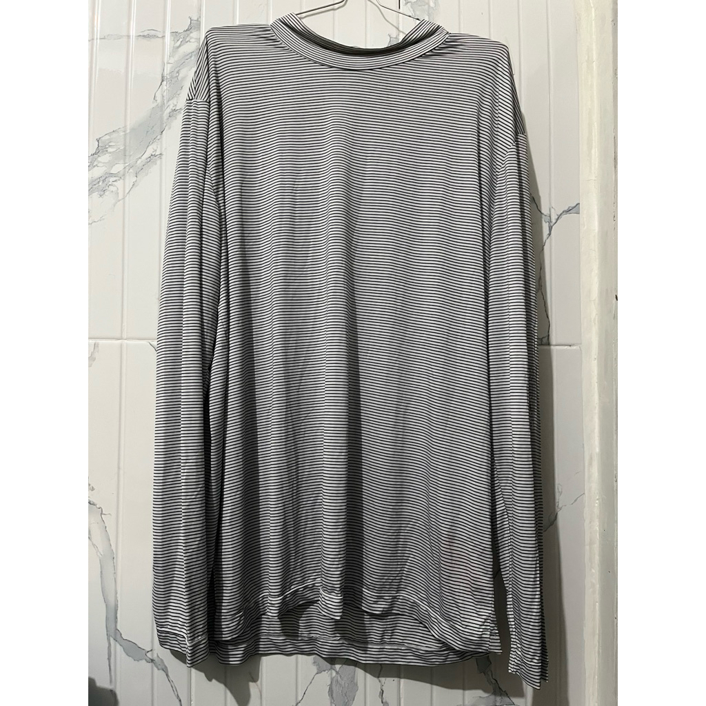 PL Kaos Olahraga Salur