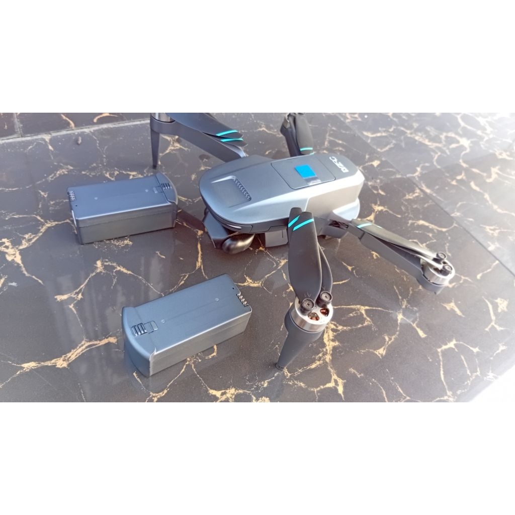 Drone LYZRC L200 Promax