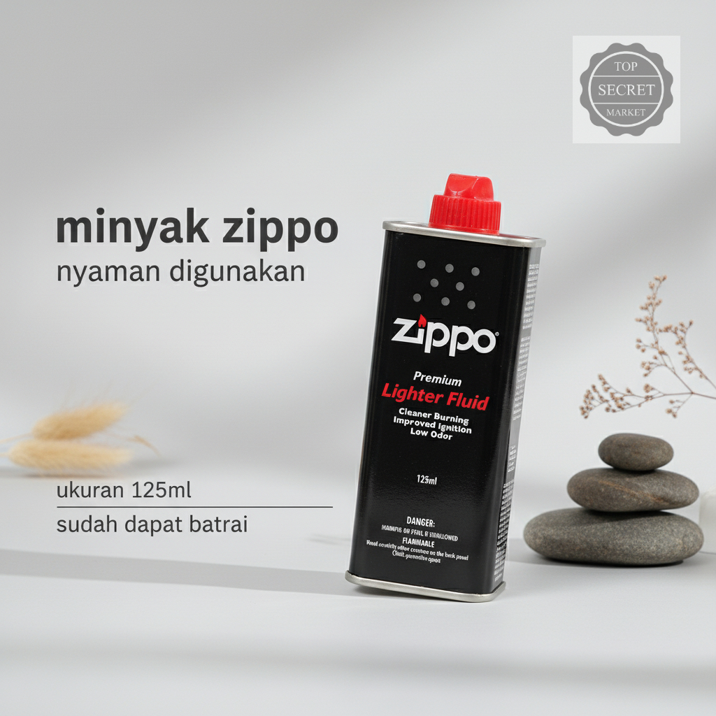 PAKET MURAH MINYAK ZIPPO+BATU ZIPPO MINYAK KOREK ZIPPO+BATU ZIPPO