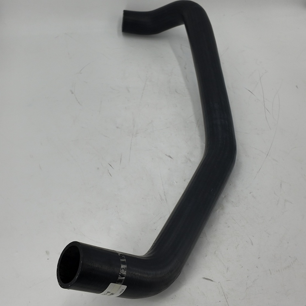 Selang Hose Radiator Bawah Kobelco SK350-8 LC05P01422P1
