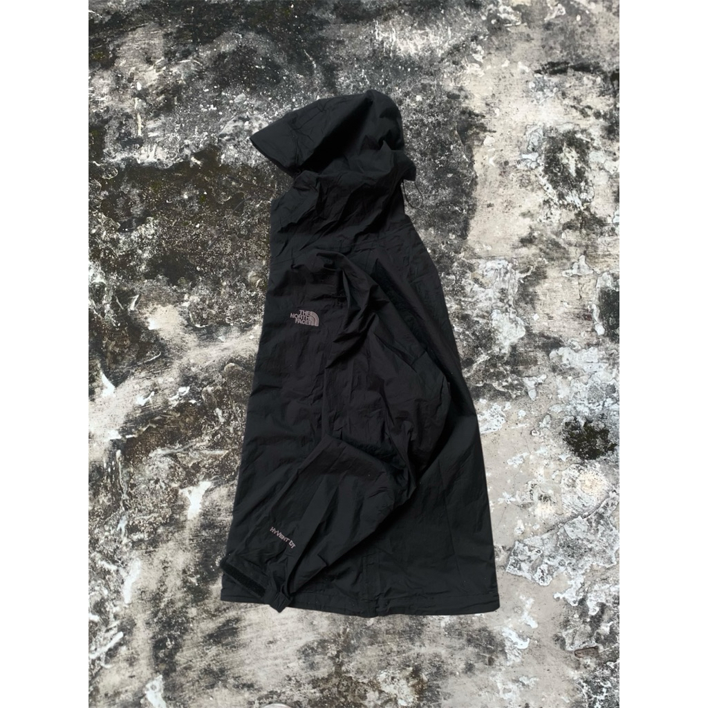 tnf hyvent dt