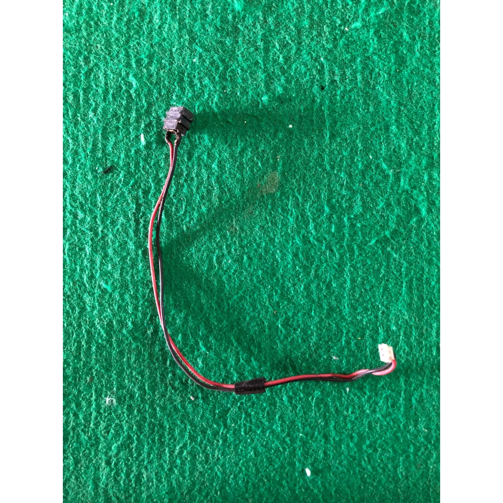Kabel DC Laptop Forsa