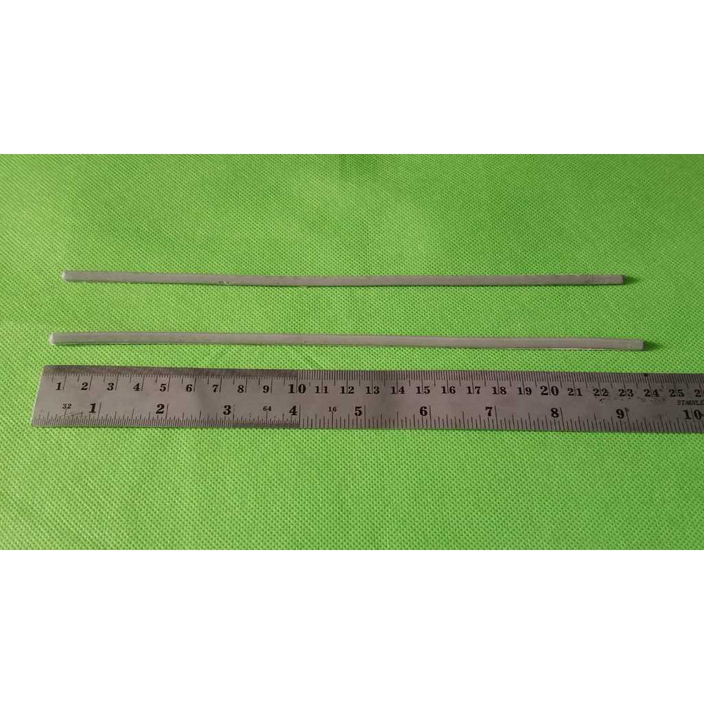 Karet Kaki Laptop Lenovo IP 3-14ITL6 IP 1-14IGL7