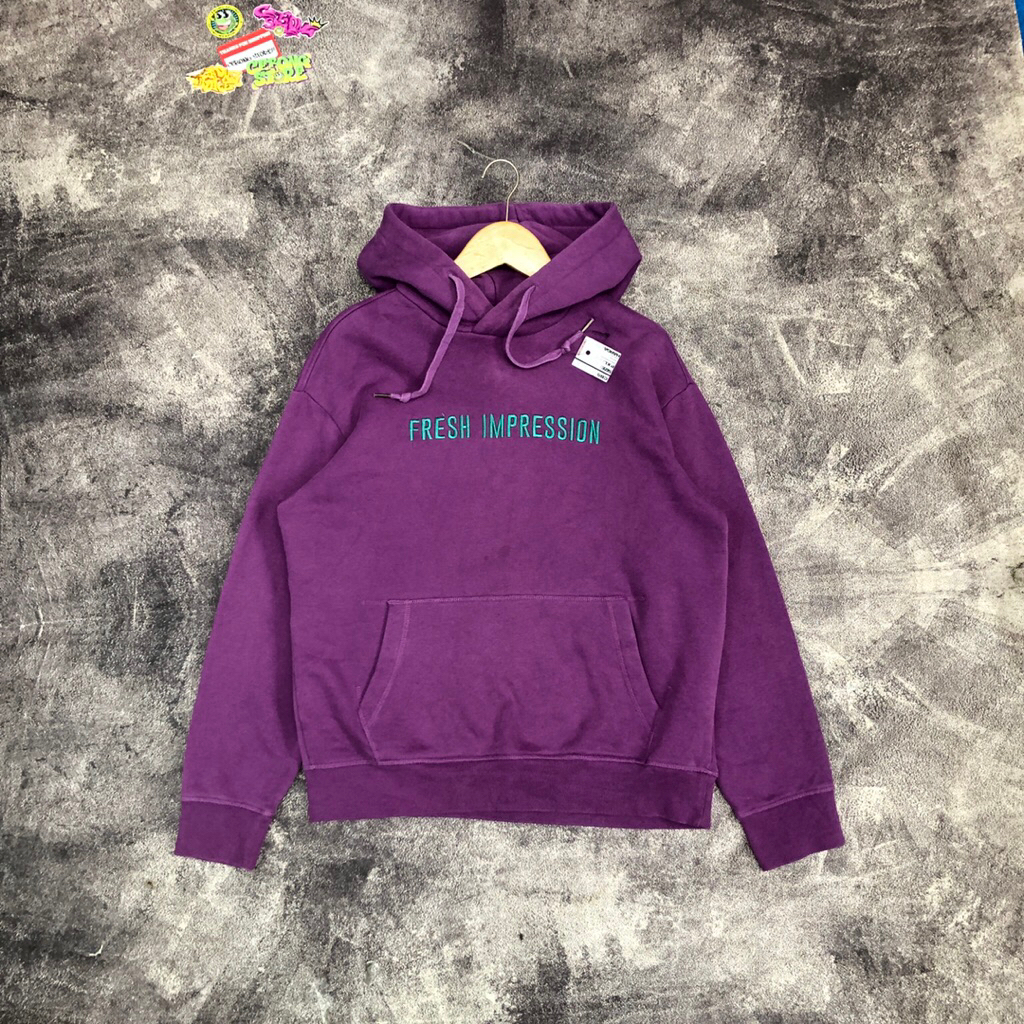 Hoodie Ugiz • kode : #cbs17h82a