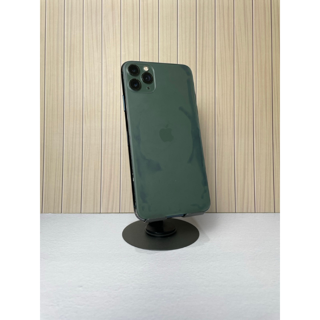 iPhone 11 Pro Max 64 GB inter