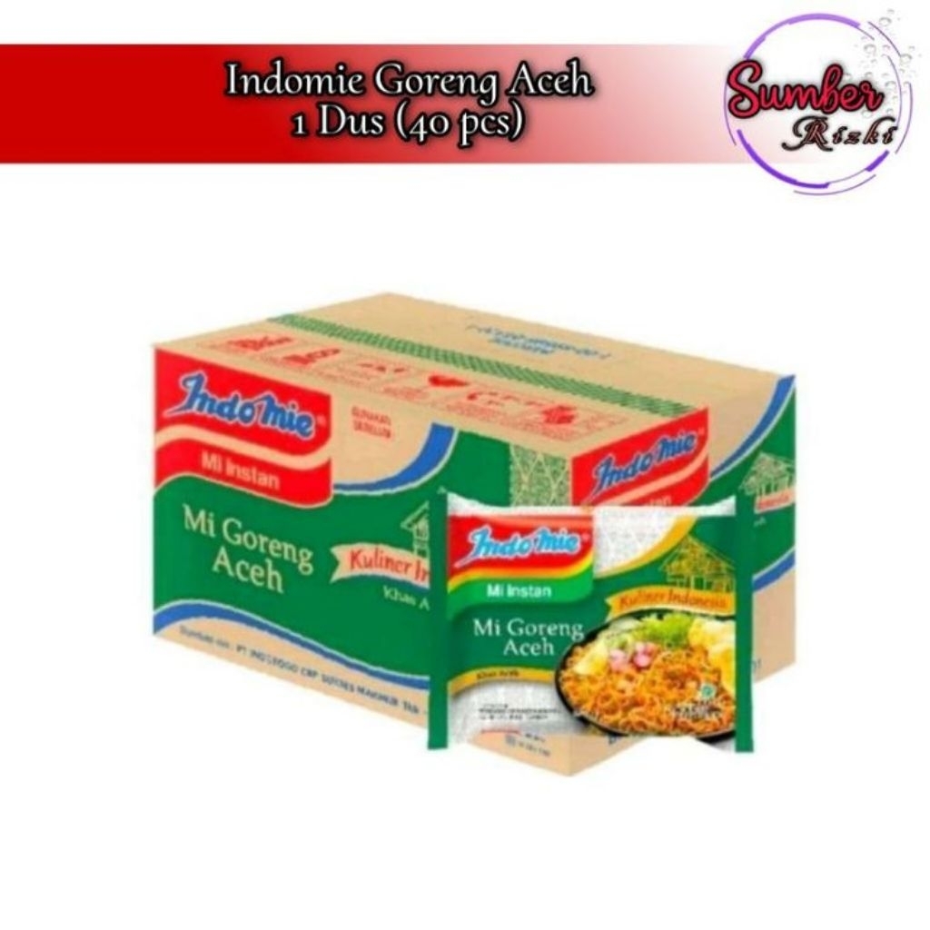 Indomie all varian || Indomie Aceh ,Supermie ayam bawang ,Indomie geprek ,Indomie kari ayam ,indomie