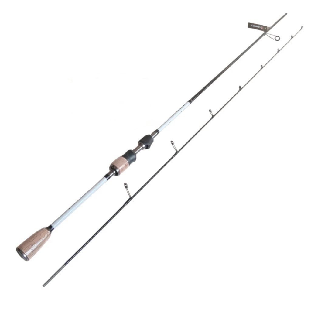 Joran UL SWAN Opera 180/198/210 CM Ultra Light | Joran Casting UL Carbon Solid Sensitif