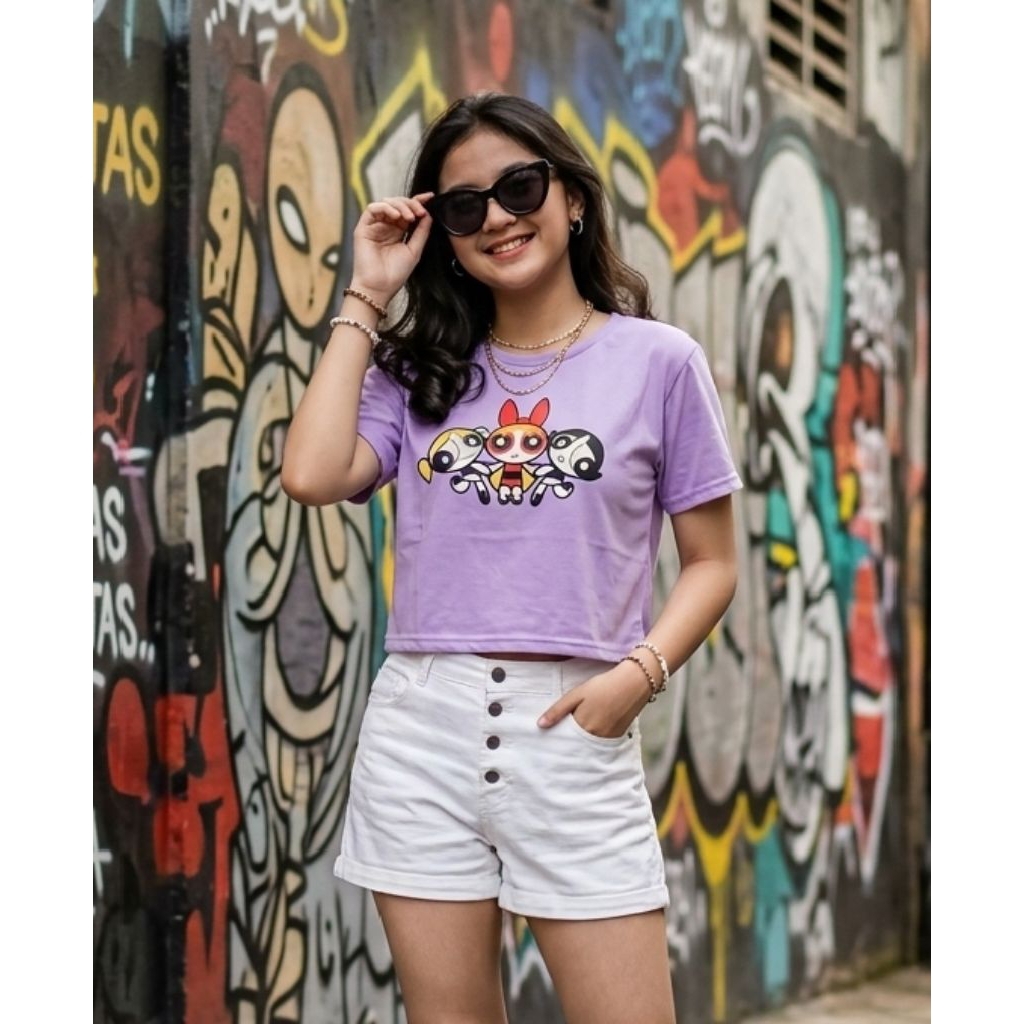 Kaos Ungu lilac Kaos lilac Kaos Ungu Kaos lilac murah Kaos murah Kaos Anak kaos wanita