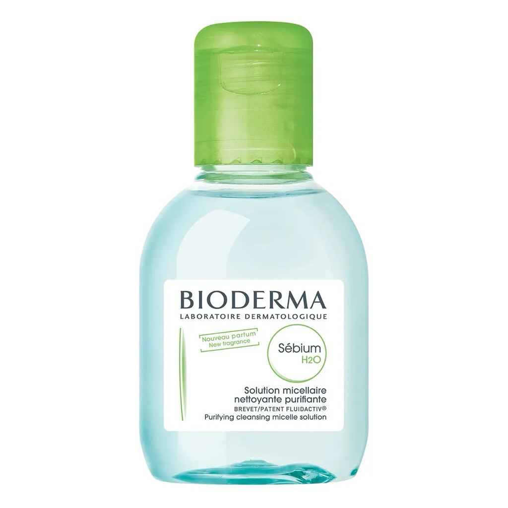 bioderma sebium 100ml