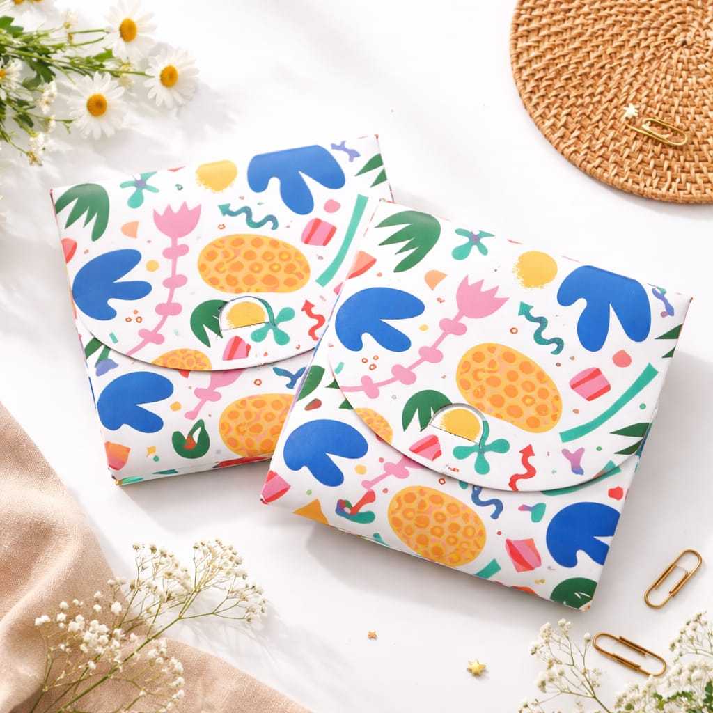 Box Hijab Square : Box Hijab /Box Jilbab/ Scarf Small/ Box Hijab Aesthetic