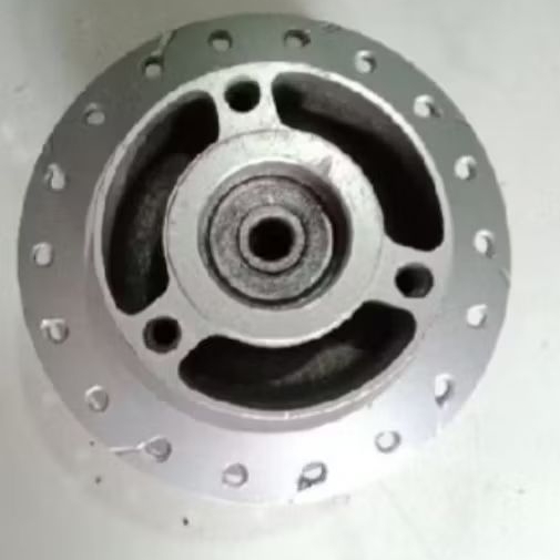 Tromol belakang satria fu