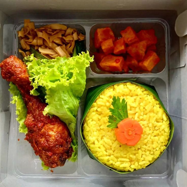 Pre Order Nasi Box Arisan/ Syukuran/ Nasi Box Praktis/ Nasi Box/ Nasi Box Acara/ Nasi Box Arisan/ Na
