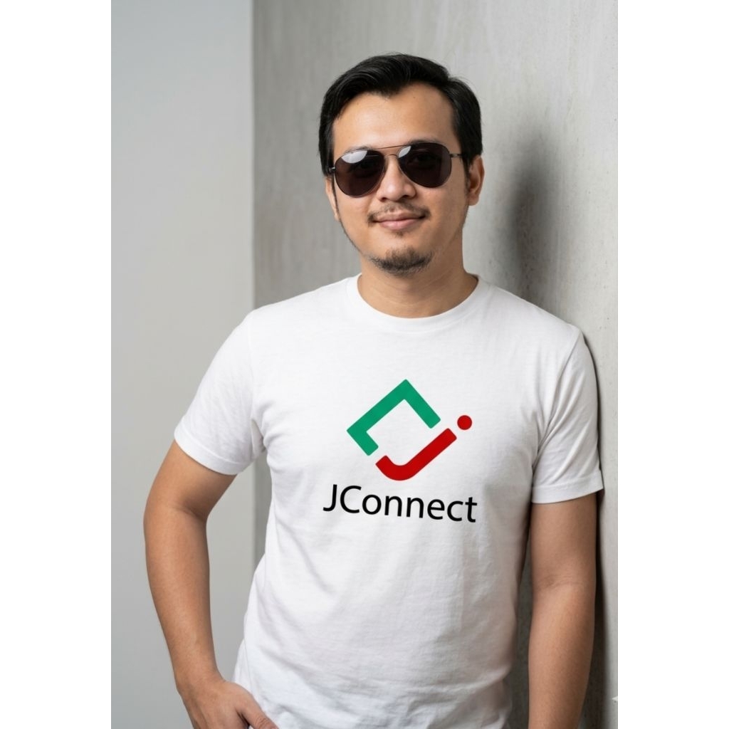 KAOS JCONNECT BY BANK JATIM