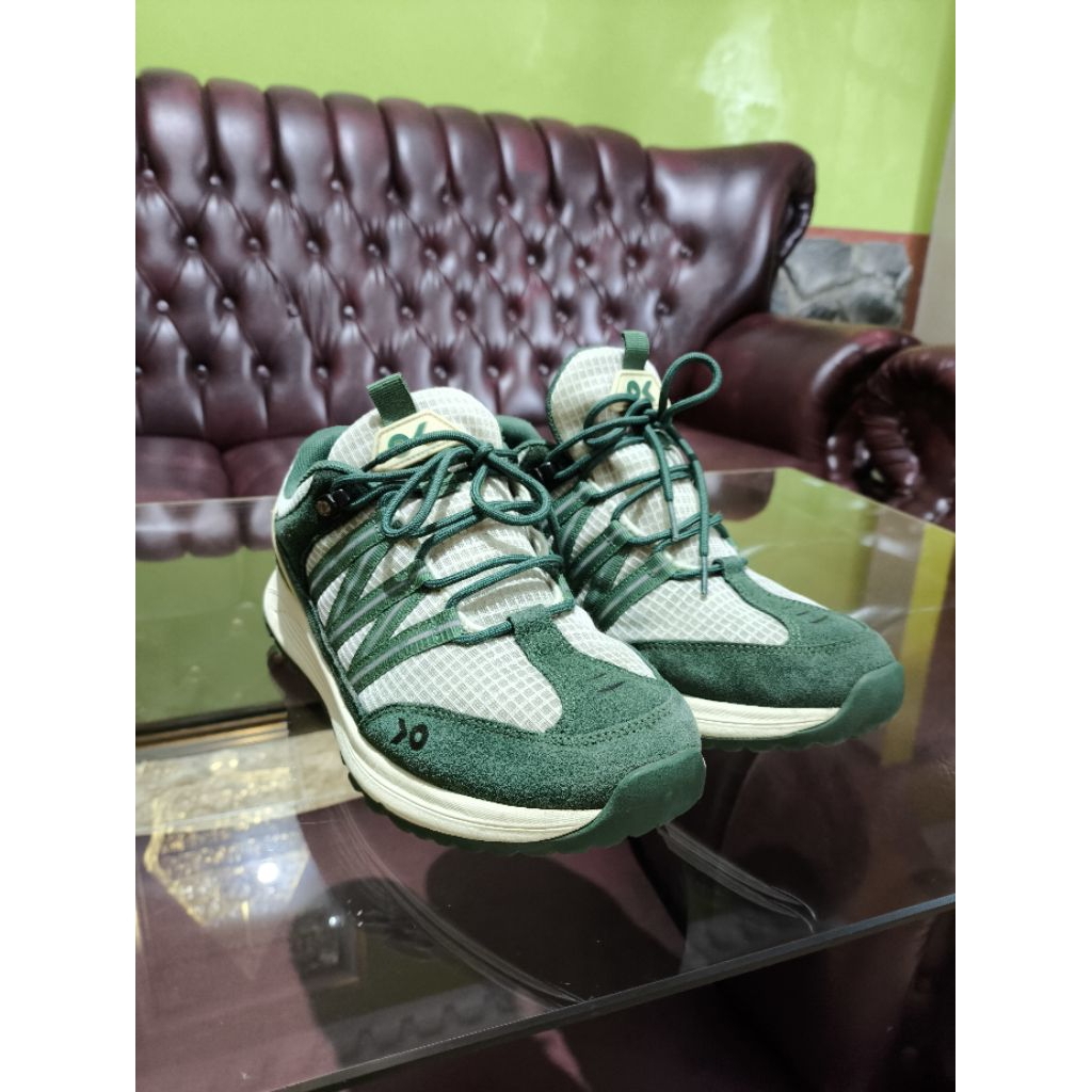 Kanky Kitadake preloved