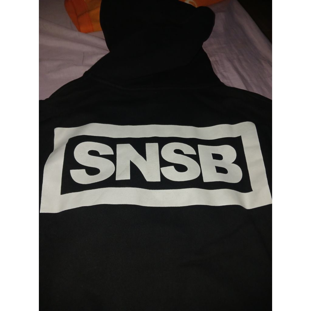 HODIE(snsb art dollar)