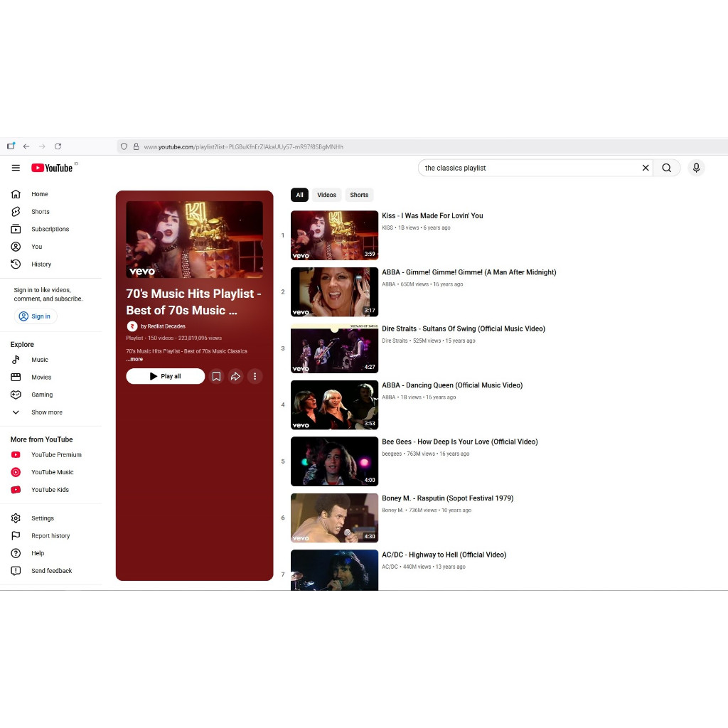 Jasa Download Lagu / Full Album Playlist dari Youtube ke MP3 MP4 Offline