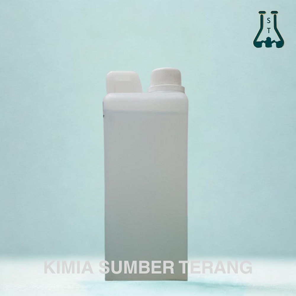 Alkohol 96 % / Etanol 96 % - 1 Liter