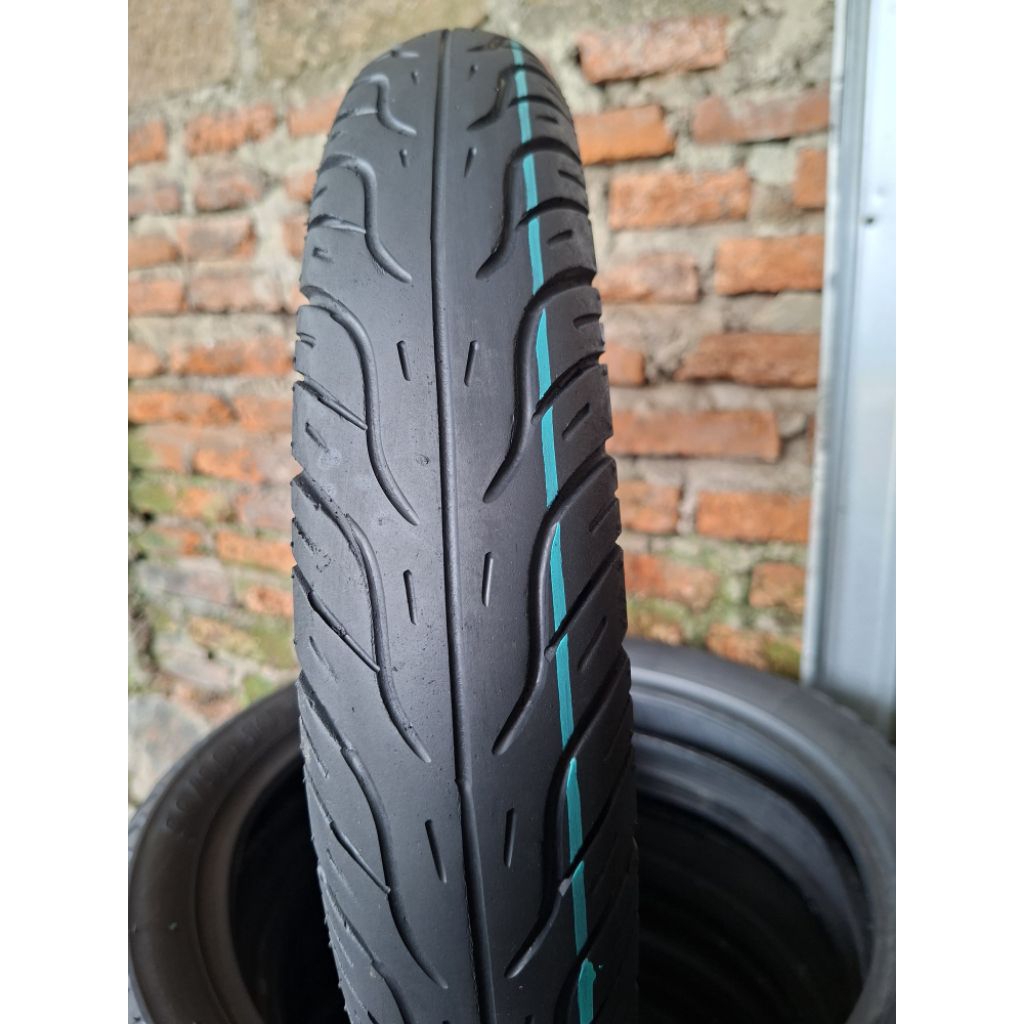 federal 80/90 ring 14 suntikan