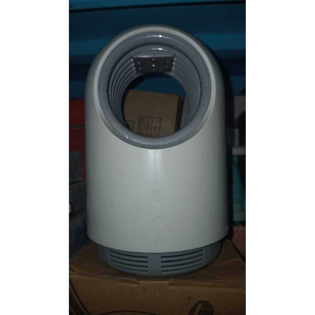 CUCI GUDANG Mosquito Killer / Lampu Led Anti Nyamuk - PROMO CUCI GUDANG
