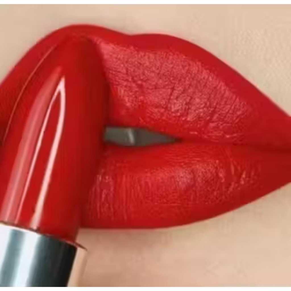 Lipstik Maybelline Matte Lipstik Putar Tahan Lama 24Jam Warna Cantik Tahan Minyak Waterproof COD