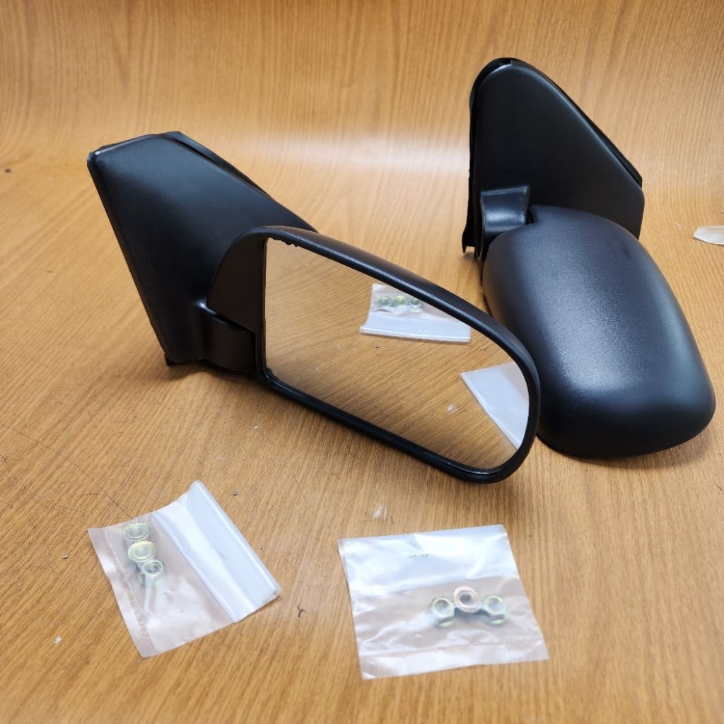kaca spion daihatsu ceria kancil