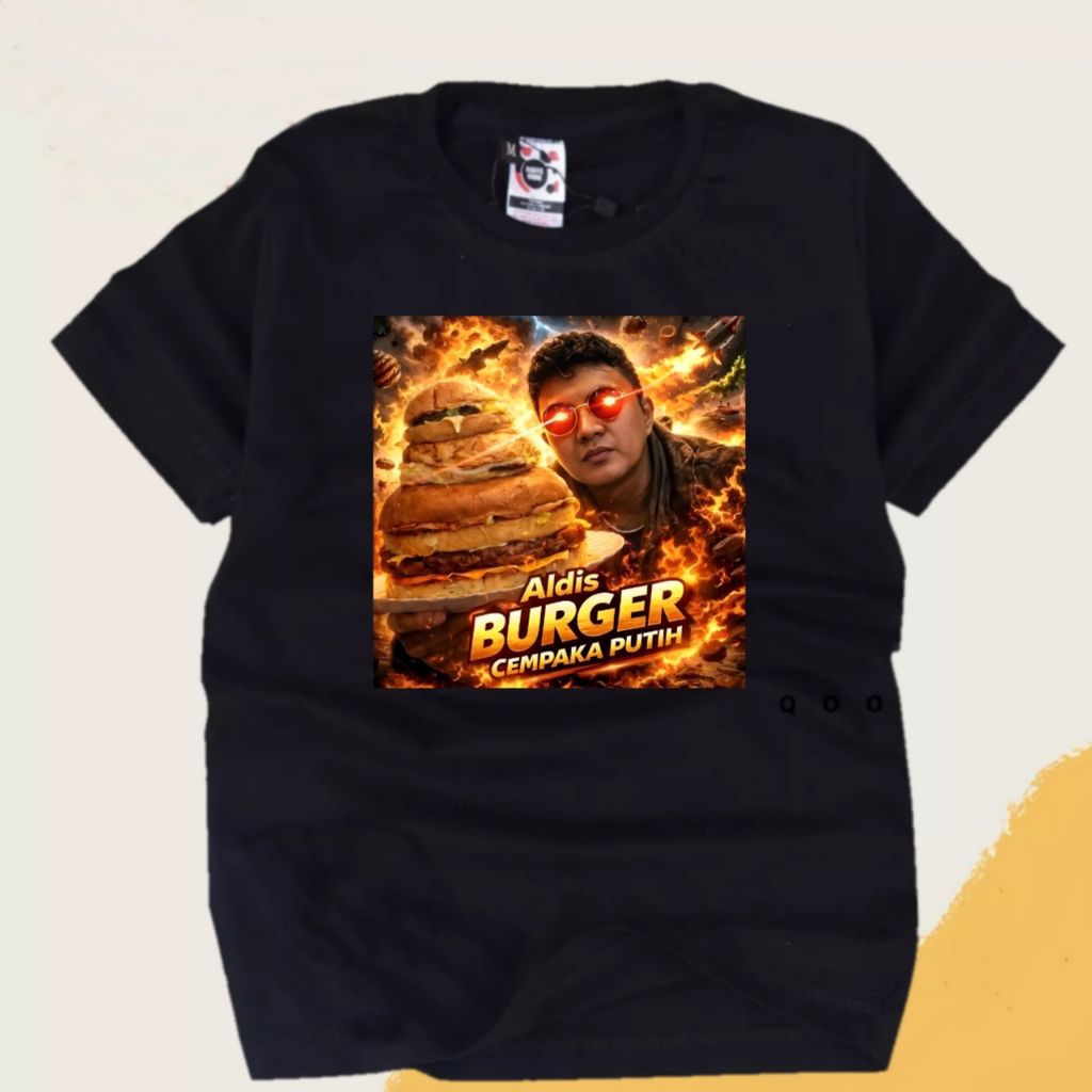 Product One