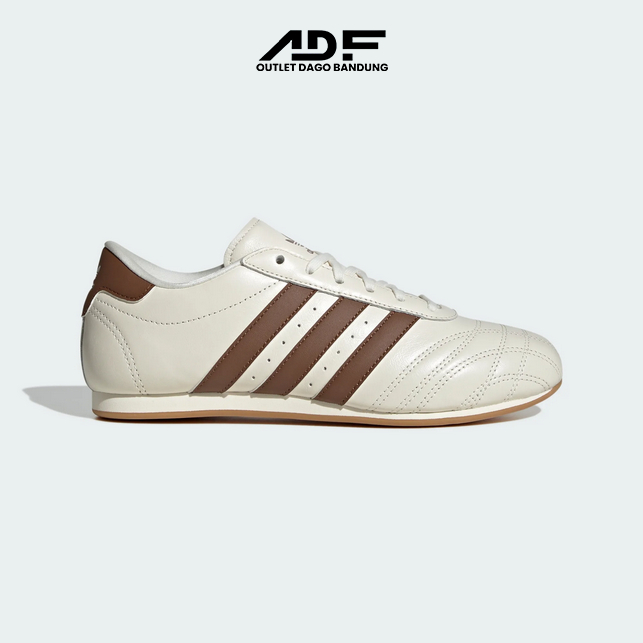Sepatu Casual adidas TAEKWONDO LAC JQ0565