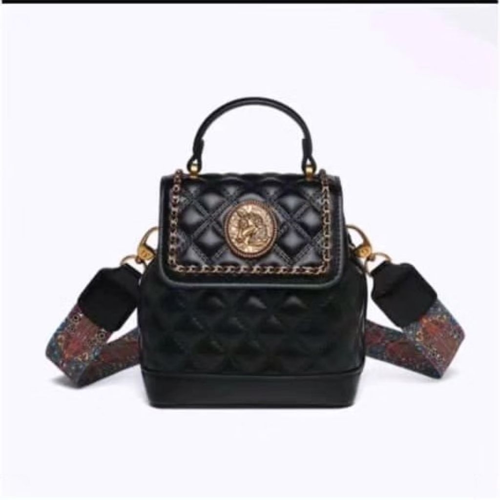 Tas Gusachi Ransel Mini