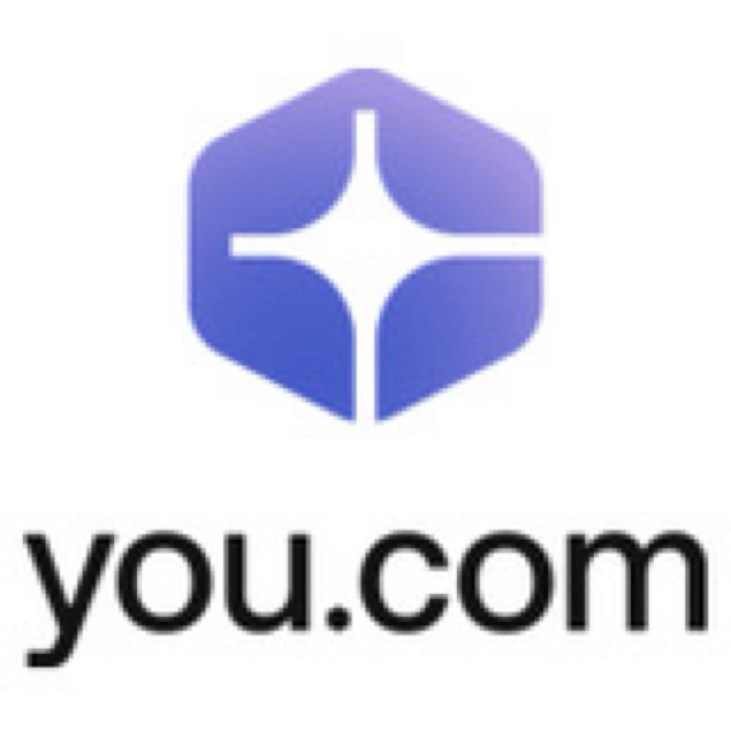 YOU.COM PREMIUM - all in one Chatgpt4,Claude,Gemini,Grok sharing 1 bulan