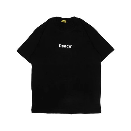 Kaos Distro Gozeal | Tees | Peace