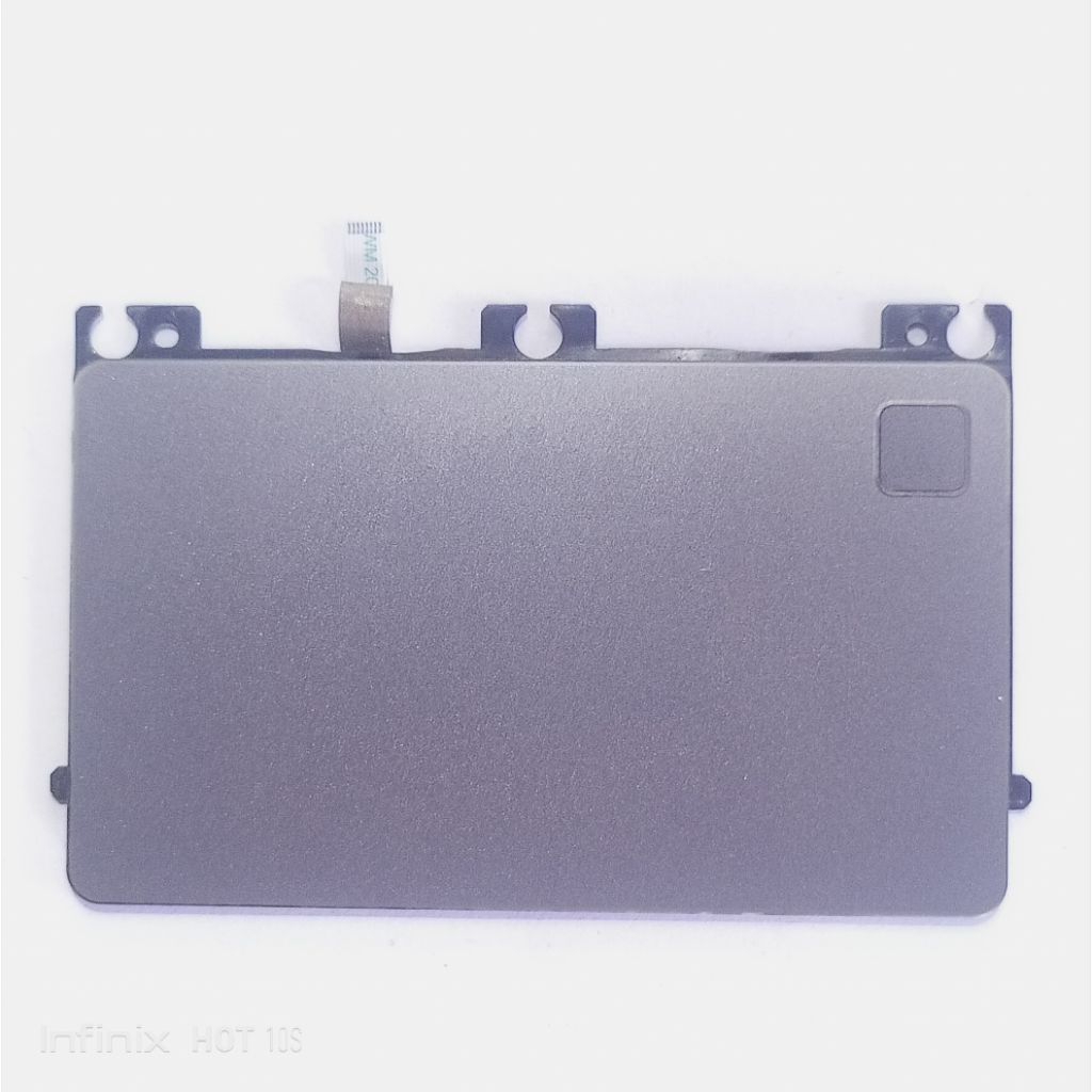 Touchpad mousepad trackpad asus vivobook 14 x412fa series asus a412fa x412fl intel ori
