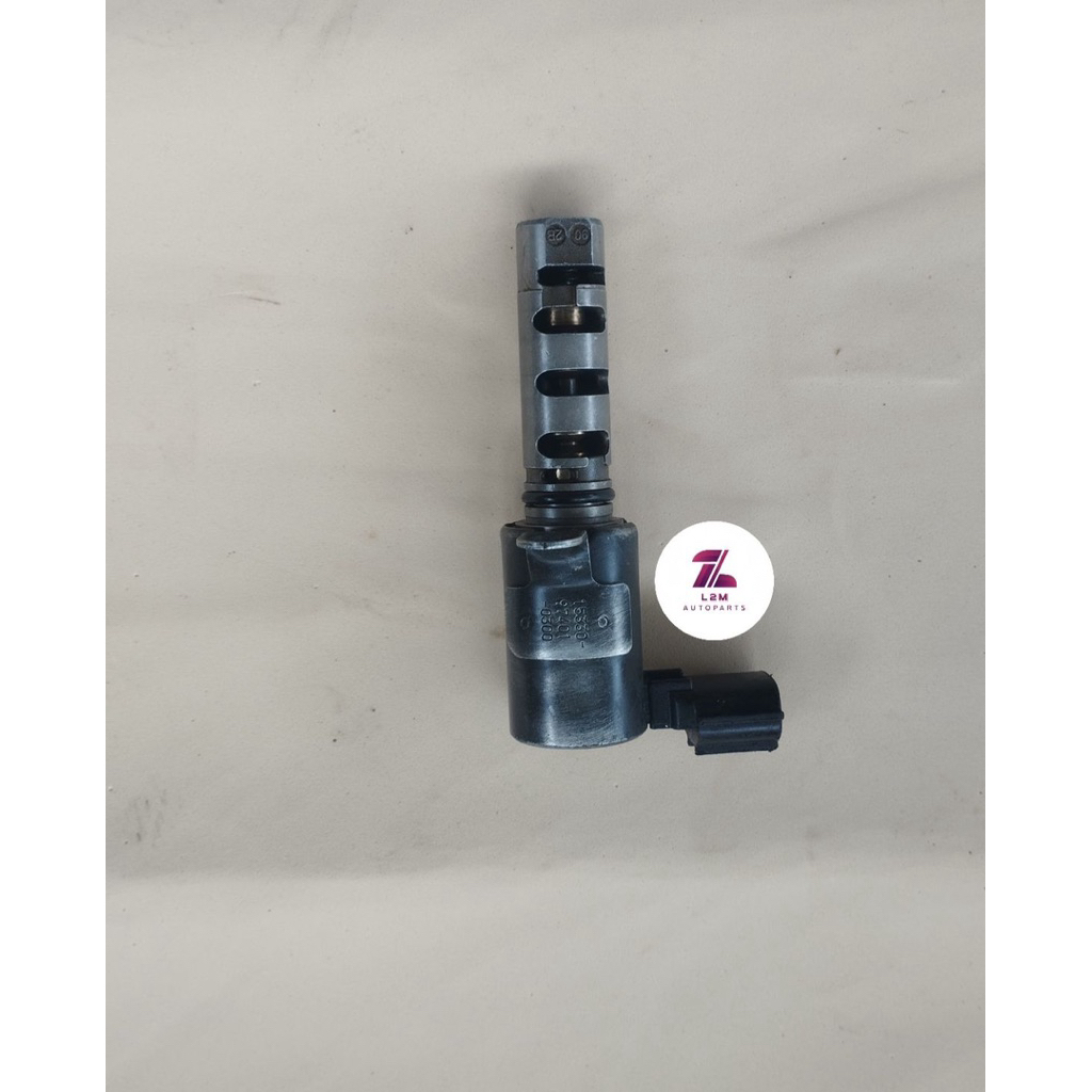 Sensor vvti ocv toyota avanza xenia