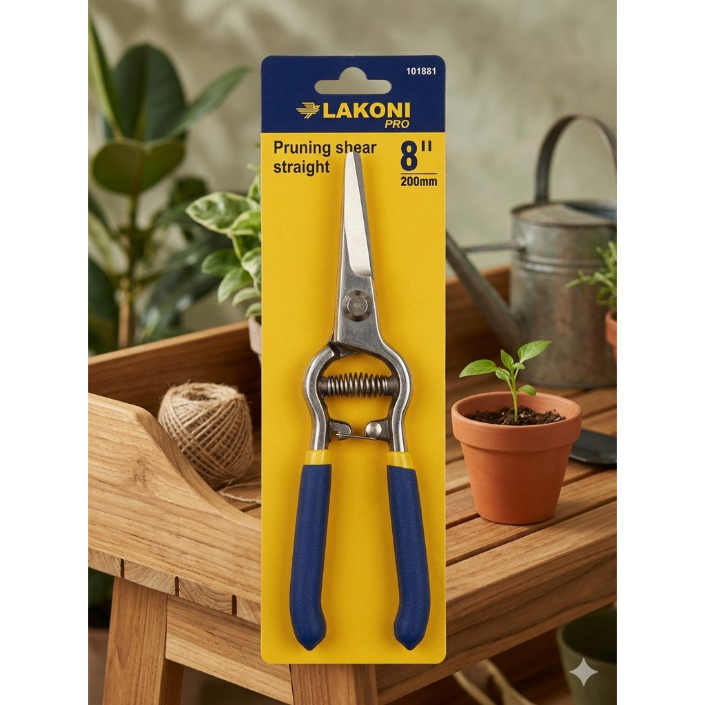 LAKONI PRO
