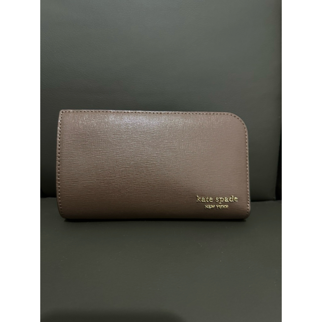 ks dompet