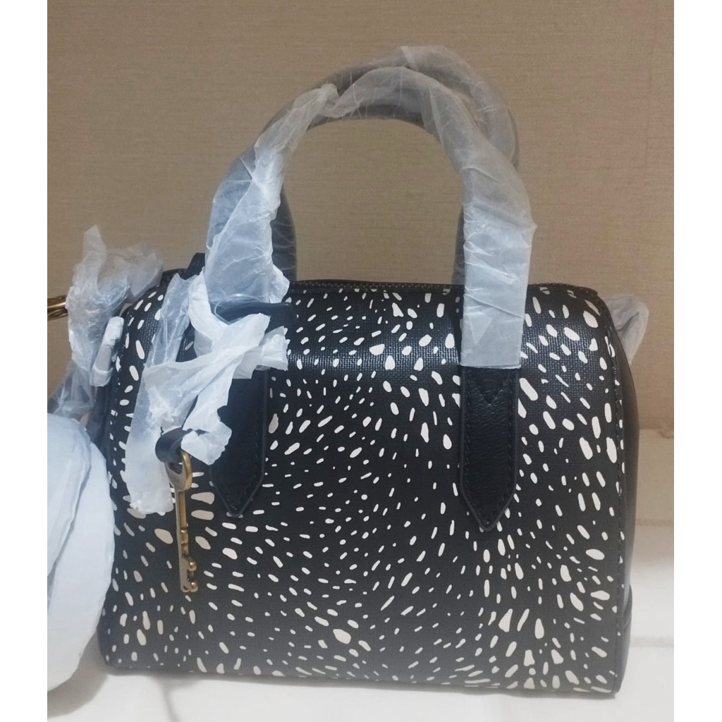 Tas original fo s1ll sidney satchel mini