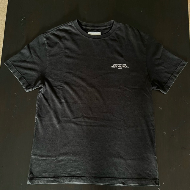 Kaos VivaStudio