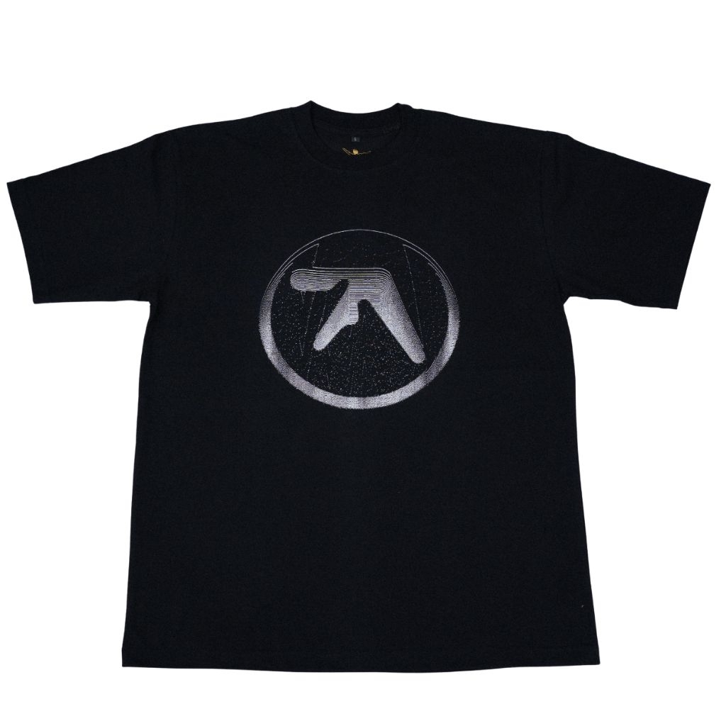 never - Tshirt - Aphex