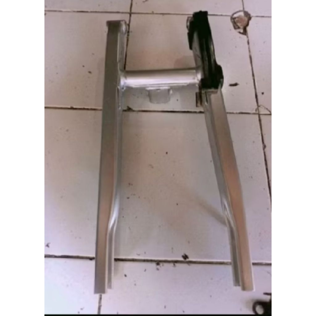 ARM SASIS/JUPITER MX NEW/ORIGINAL COPOTAN