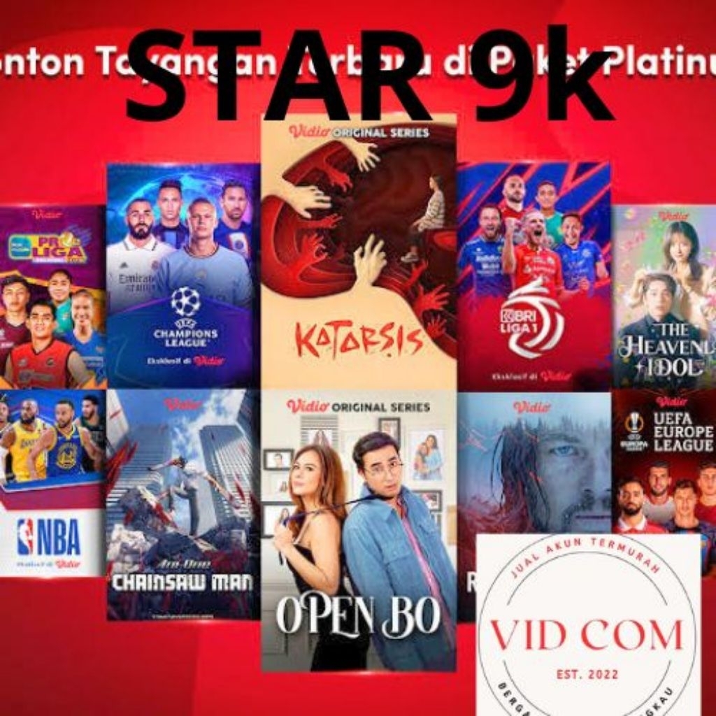 videos platinums