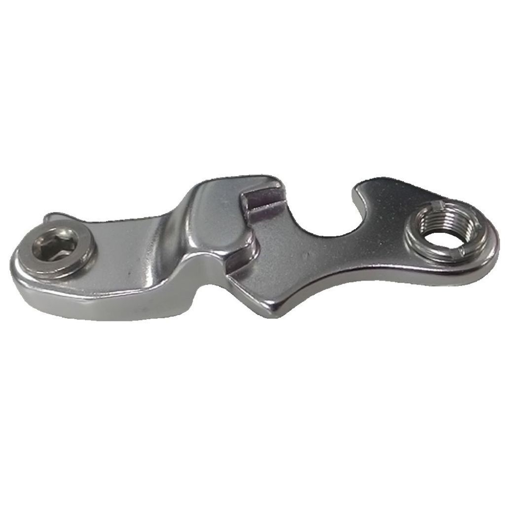 Drop out rear end sepeda Polygon Xtrada 5,6, Cleo 5(2016) anting rd sepeda