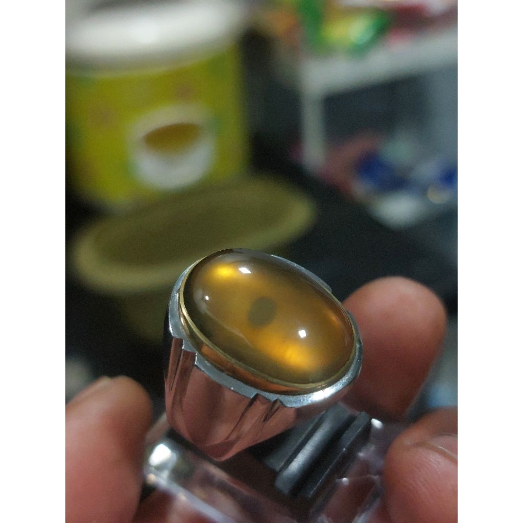 idocrase bio solar 3 colour Aceh HQ super top kristal