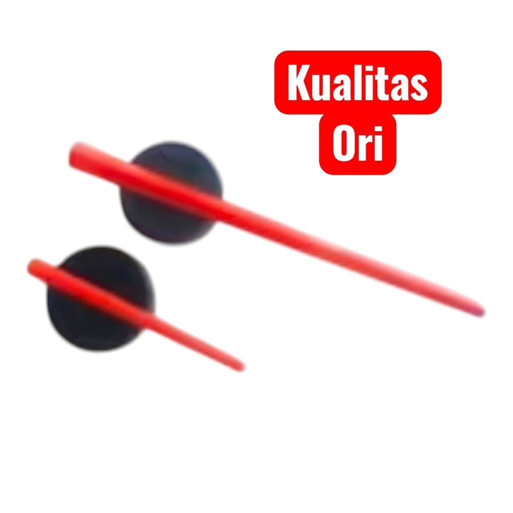 jarum speedometer vario 110 led agnes original