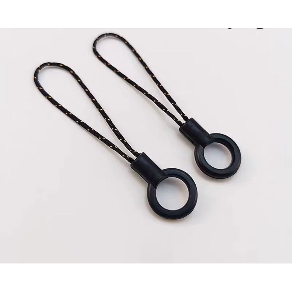 Gesper Tali Lanyard Strap / Gantungan Hp Extension / Tali Gantungan Case Hp tali gantungan