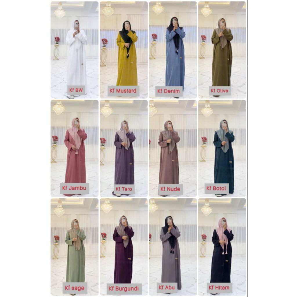 NZ_NOURA_ZERRIN_KAFTAN_BY_SOPHIA_ALMAAS