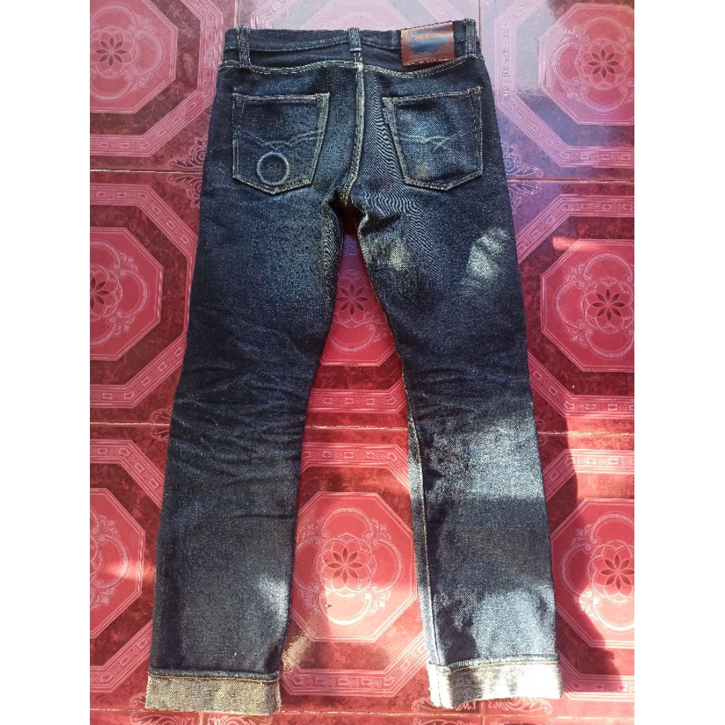 WINGMAN PANZER 23OZ