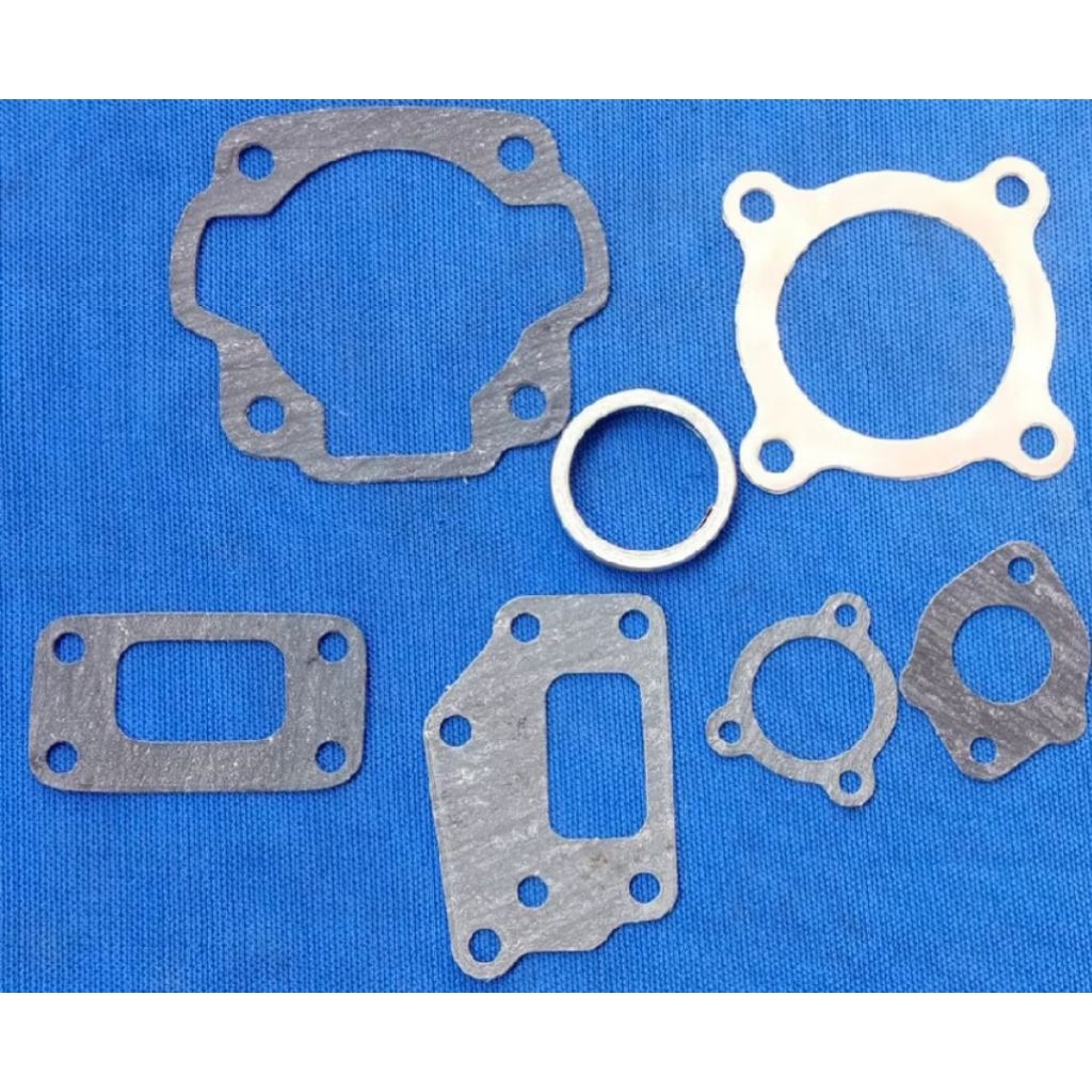 paking gasket topse fr80 fr 80 fr 70 fr70