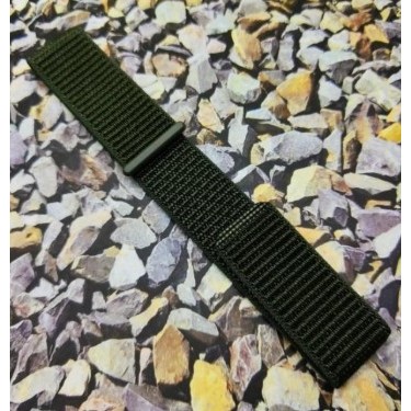 Tali NORTH EDGE Tali Jam Tangan Pria Sport NORTH EDGE ALPS Original -