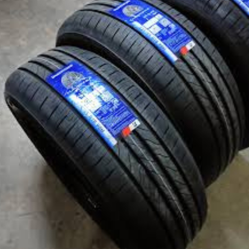 225 55 r18 bs turanza