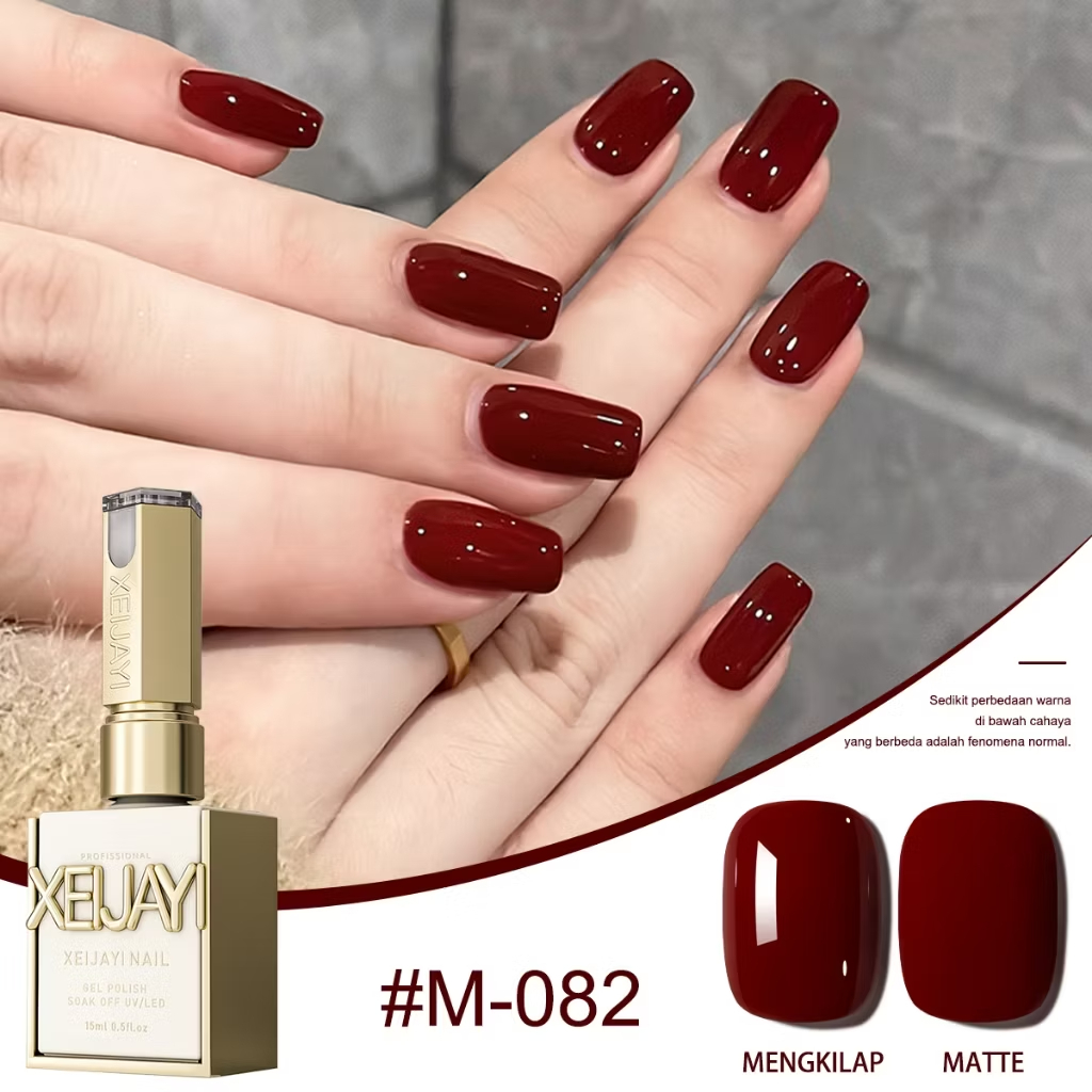 M082