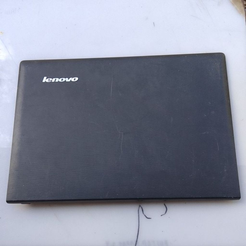 Casing Laptop Lenovo G400S